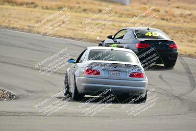media/Feb-22-2025-Speed Ventures (Sat) [[e257b32fb3]]/Red Group/Session 2 (Turn 5)/